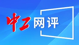 结婚10年零绯闻！霍建华每年为林心如庆生，普通夫妻该学这3个保鲜招